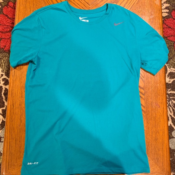 Nike Other - Nike shirt